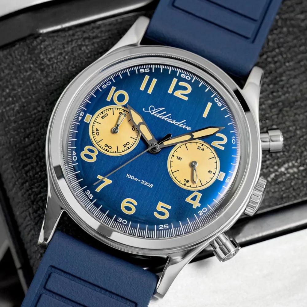 RELOGIO MASCULINO DE ALTA QUAILDADE QUARTZO SEIKO