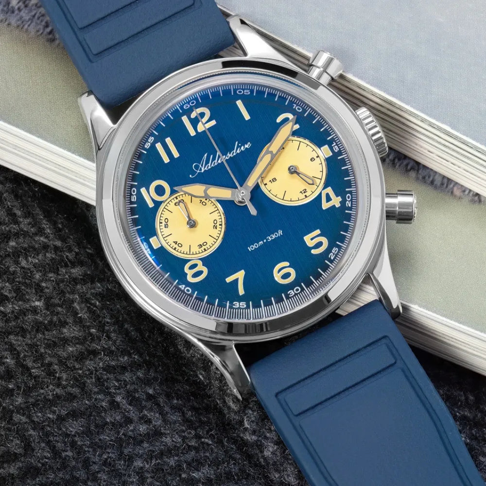 RELOGIO MASCULINO DE ALTA QUAILDADE QUARTZO SEIKO