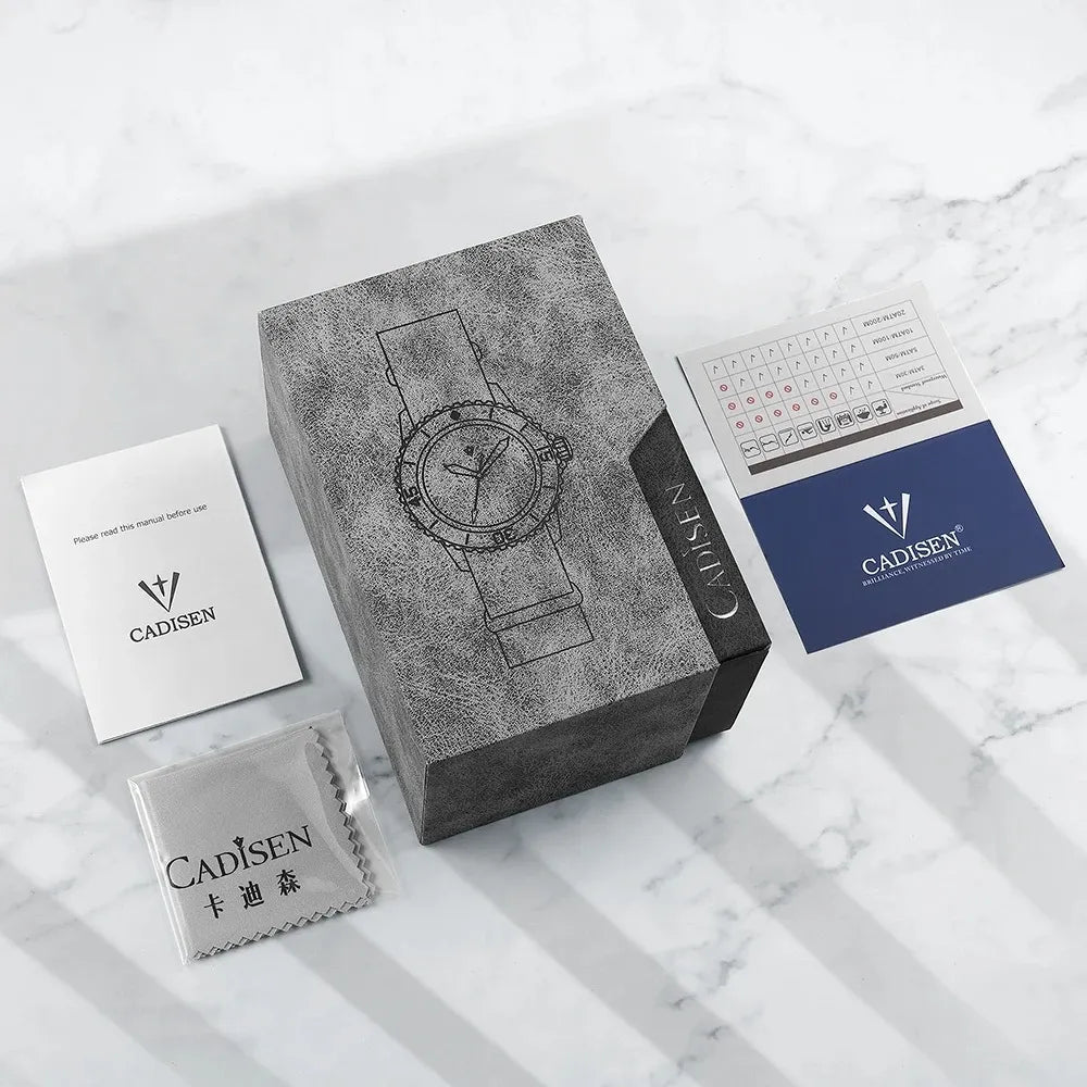 RELOGIO MASCULINO PRATA MINIMALISTA PARA HOMEM LOJA VINTAGEBULL