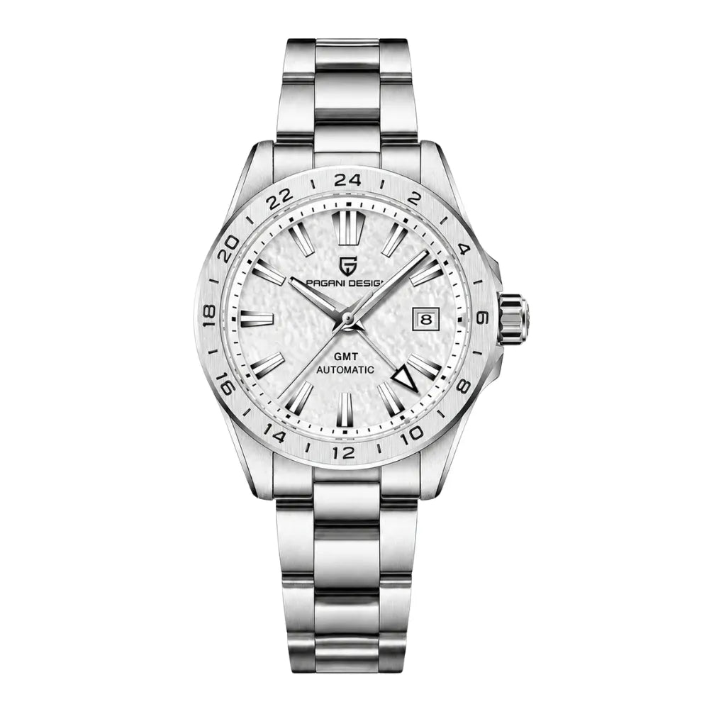 RELOGIO MASCULINO SEIKO LOJA VINTAGEBULL