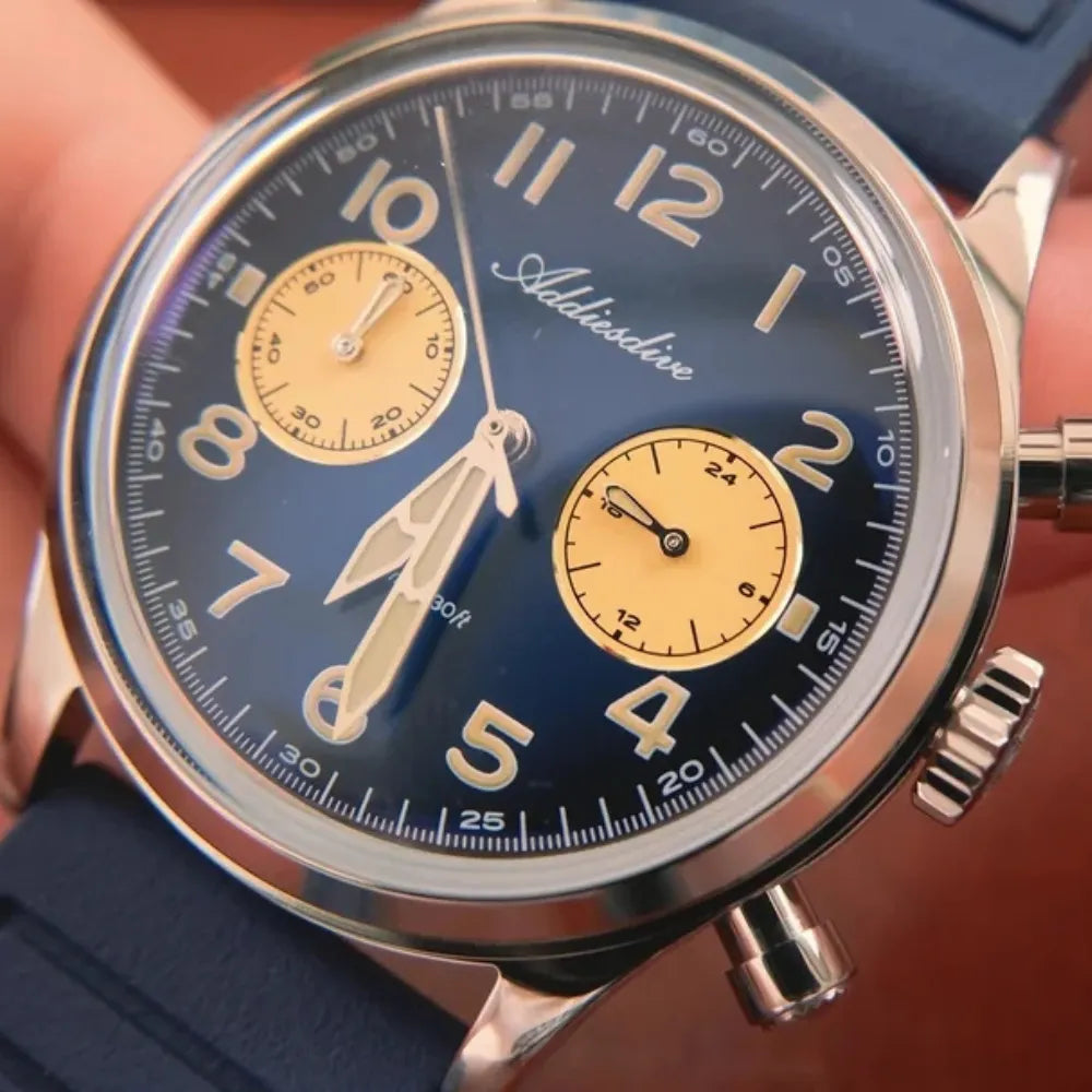RELOGIO MASCULINO DE ALTA QUAILDADE QUARTZO SEIKO