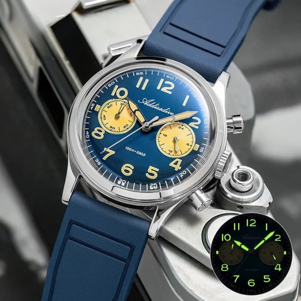 RELOGIO MASCULINO DE ALTA QUAILDADE QUARTZO SEIKO