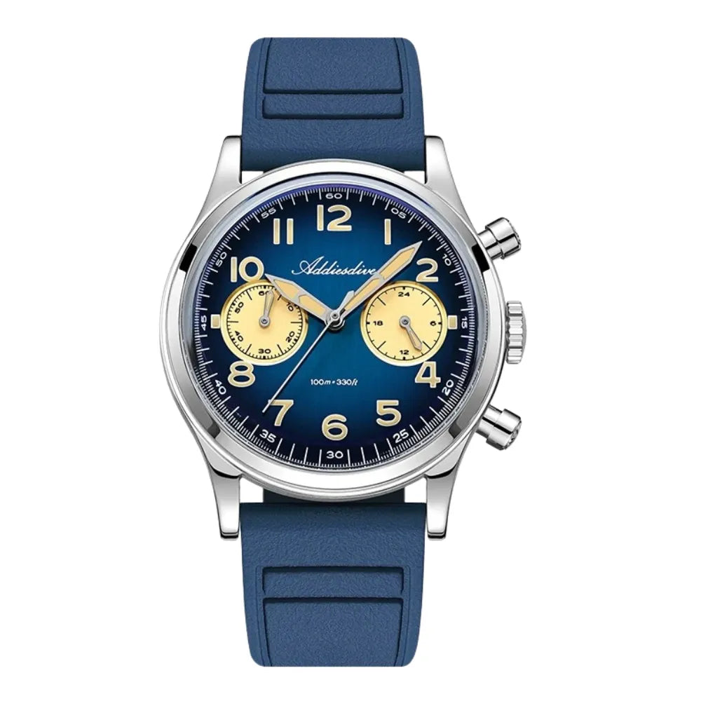 RELOGIO MASCULINO DE ALTA QUAILDADE QUARTZO SEIKO