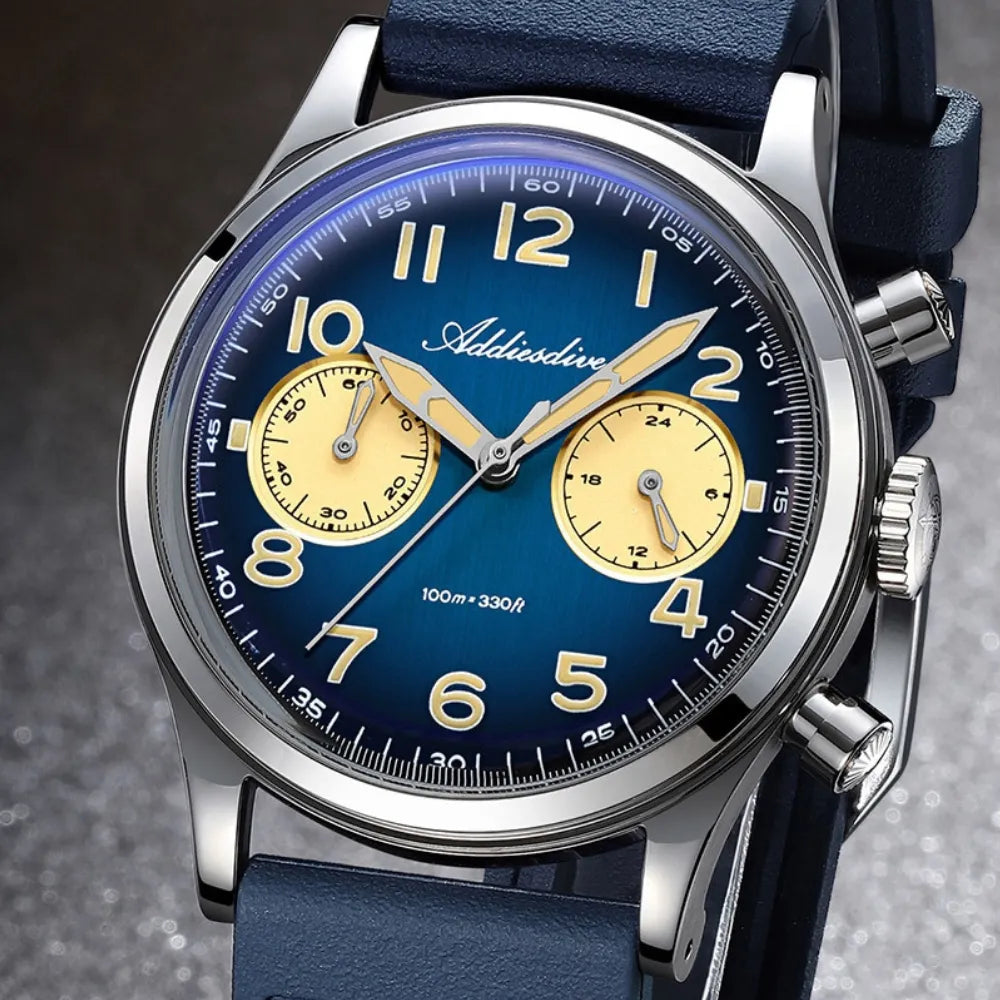RELOGIO MASCULINO DE ALTA QUAILDADE QUARTZO SEIKO