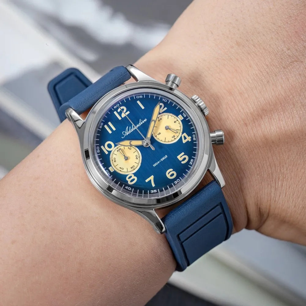 RELOGIO MASCULINO DE ALTA QUAILDADE QUARTZO SEIKO