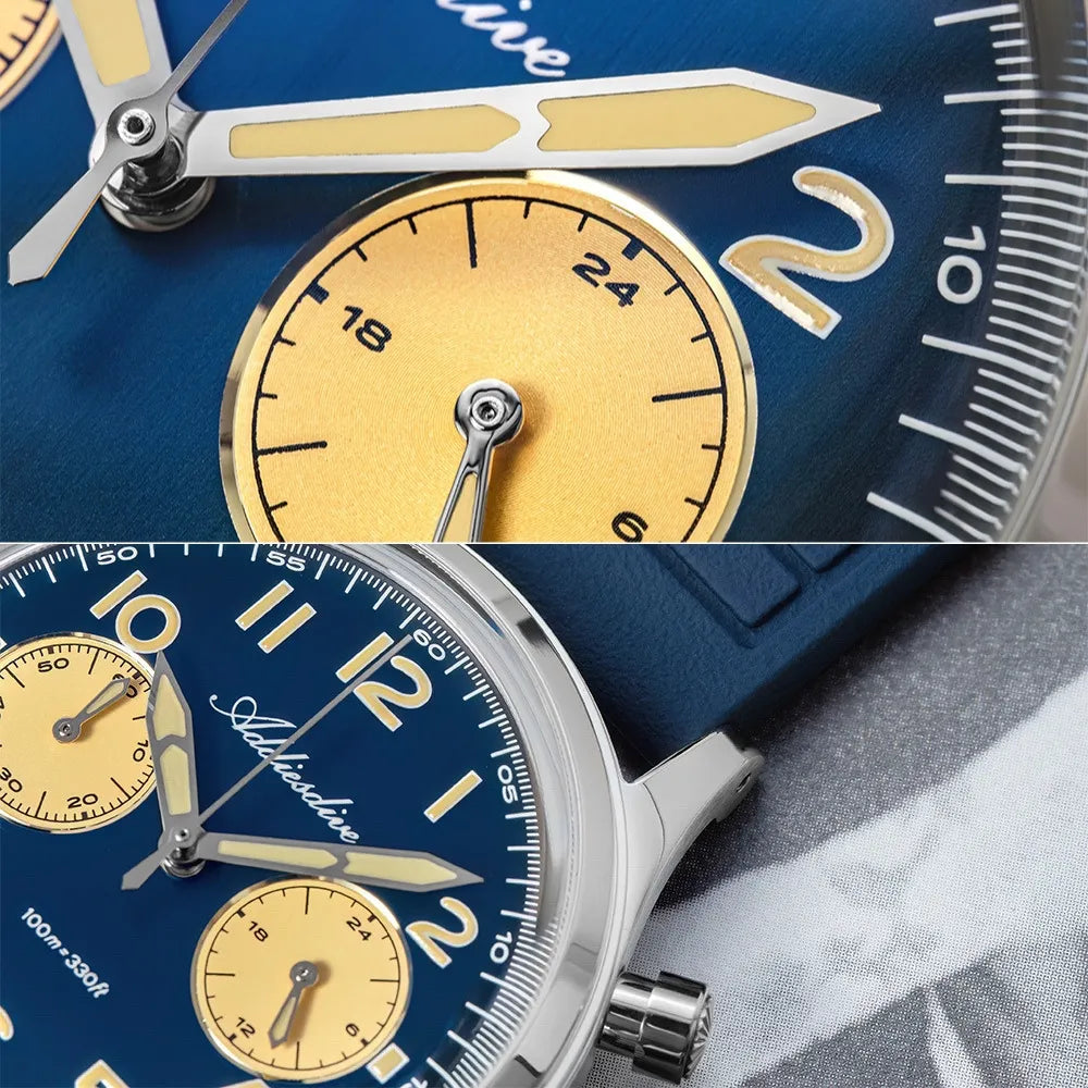 RELOGIO MASCULINO DE ALTA QUAILDADE QUARTZO SEIKO
