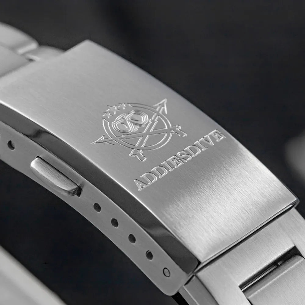 RELOGIO PREMIUM LOJA VINTAGEBULL A PROVA DAGUA