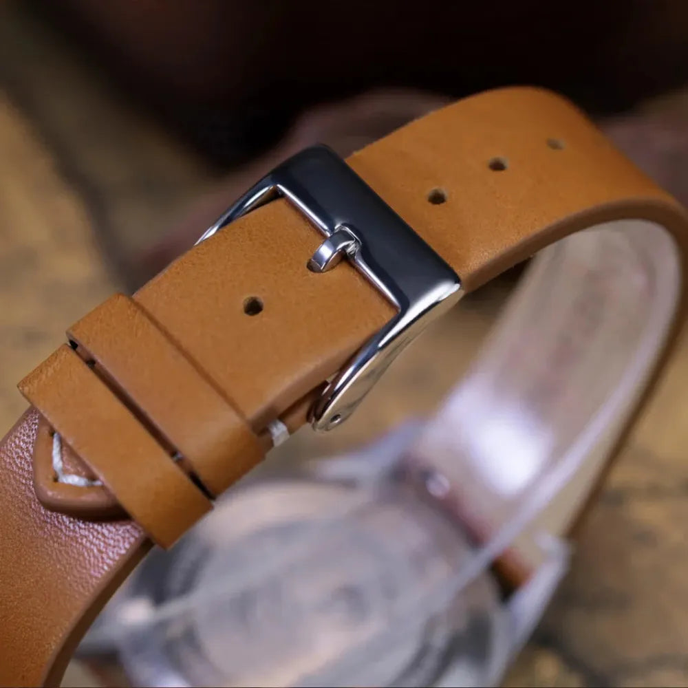 ADDIESDIVE CALIPER RELOGIO MASCULINO AUTOMATICO ORIGINAL LOJA VINTAGEBULL