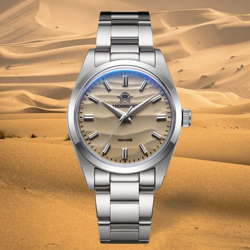 RELOGIO MASCULINO QUARTZO PRATA PARA HOMEM LOJA VINTAGEBULL