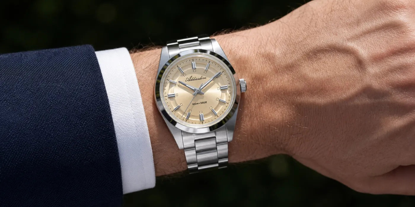 LOJA DE RELOGIO MASCULINO AUTOMATICO, QUARTZO E CRONÓGRAFO. MOVIMENTO SEIKO ORIGINAL LOJA VINTAGEBULL