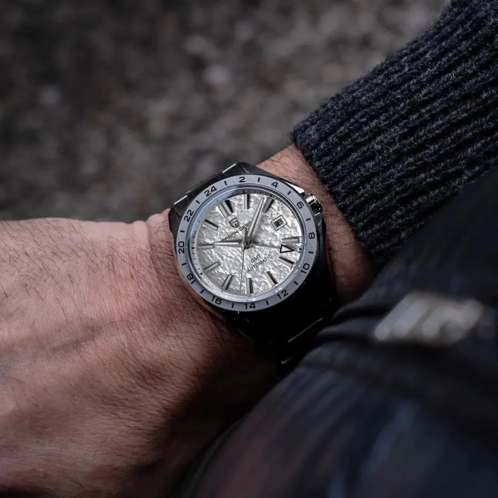RELOGIO MASCULINO SEIKO LOJA VINTAGEBULL