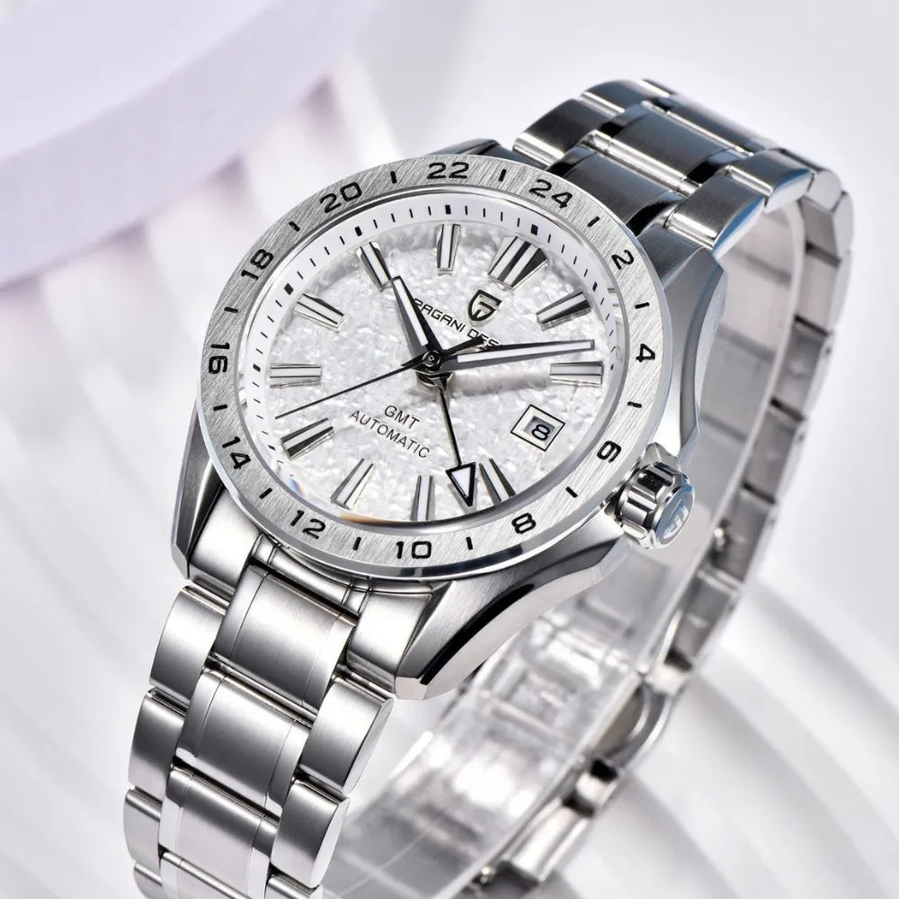 RELOGIO MASCULINO SEIKO LOJA VINTAGEBULL