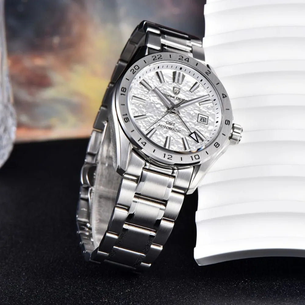RELOGIO MASCULINO SEIKO LOJA VINTAGEBULL