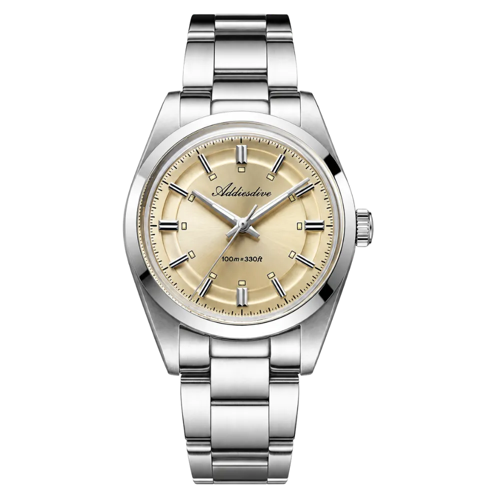 RELOGIO MASCULINO PULSEIRA PRATA