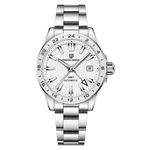 Relógio Masculino Pagani Design Meridian