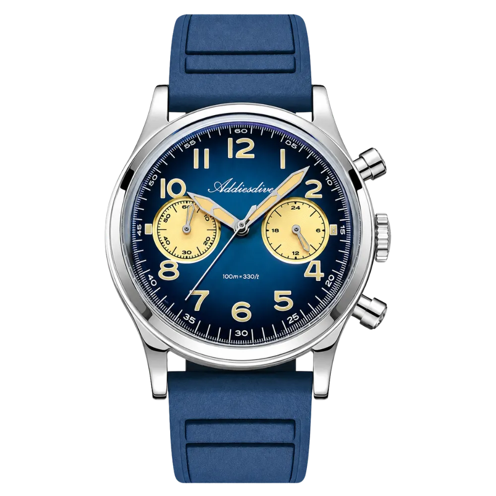 RELOGIO MASCULINO PULSEIRA DE SILICONE